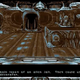 Image for article titled The Most Unforgettable Creations of H. R. Giger